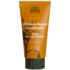 Urtekram Rise & Shine Ultimate Repair Conditioner Spicy Orange Blossom 180ml