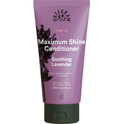 Urtekram Tune In Maximum Shine Conditioner Soothing Lavender 180ml