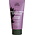 Urtekram Conditioner Soothing Lavender 180ml