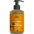 Urtekram Rise & Shine Hand Wash Spicy Orange Blossom 300ml