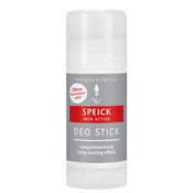 Speick Men Active Deo Stick 40ml