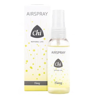 Chi Ylang Airspray 50ml