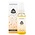 Chi Citrusmix Airspray 50ml