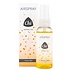 Chi Citrusmix Airspray 50ml