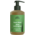 Urtekram Hand Wash Wild Lemongrass 300ml