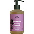 Urtekram Tune In Hand Wash Soothing Lavender 300ml