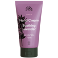 Urtekram Hand Cream Soothing Lavender 75ml