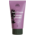 Urtekram Hand Cream Soothing Lavender 75ml
