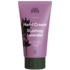 Urtekram Tune In Hand Cream Soothing Lavender 75ml