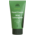 Urtekram Hand Cream Wild Lemongrass 75ml