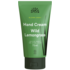 Urtekram Blown Away Hand Cream Wild Lemongrass 75ml