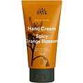 Urtekram Hand Cream Spicy Orange Blossom 75ml