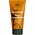 Urtekram Hand Cream Spicy Orange Blossom 75ml