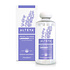 Alteya Organics Organic Bulgarian Lavender Water 100ml/250ml/500ml