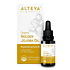 Alteya Organics Organic Golden Jojoba Oil 20ml