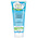 SO'BiO étic Hydrated Hair Coco Conditioning Cream 100ml
