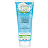 SO'BiO étic Hydrated Hair Coco Conditioning Cream 100ml