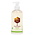 Bee Honest Handzeep Neutraal 250ml