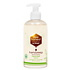 Bee Honest Handzeep Neutraal 250ml