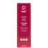 Khadi Ayurvedic Hair Oil Strong Amla 50ml