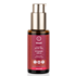 Khadi Ayurvedic Hair Oil Strong Amla 50ml