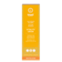 Khadi Ayurvedic Hair Oil Vitality Grow 50ml