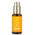 Khadi Ayurvedic Hair Oil Vitality Grow 50ml