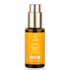 Khadi Ayurvedic Hair Oil Vitality Grow 50ml