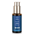 Khadi Ayurvedic Scalp Oil Neem Harmony 50ml