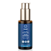 Khadi Ayurvedic Scalp Oil Neem Harmony 50ml