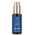 Khadi Ayurvedic Scalp Oil Neem Harmony 50ml