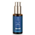 Khadi Ayurvedic Scalp Oil Neem Harmony 50ml