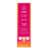 Khadi Ayurvedic Hair Oil Color Care 50ml