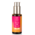 Khadi Ayurvedic Hair Oil Color Care 50ml