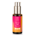 Khadi Ayurvedic Hair Oil Color Care 50ml