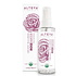 Alteya Organics Organic Bulgarian Rose Water 100ml , 250ml of 500ml