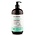 Alteya Organics Liquid Soap Citrus & Mint 250ml of 500ml