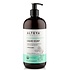 Alteya Organics Liquid Soap Citrus & Mint 250ml of 500ml