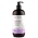 Alteya Organics Liquid Soap Lavender & Aloe 250ml