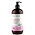 Alteya Organics Liquid Soap Geranium Rose 250ml of 500ml