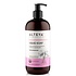 Alteya Organics Liquid Soap Geranium Rose 250ml of 500ml