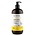 Alteya Organics Liquid Soap Chamomile & Calendula 250ml