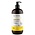 Alteya Organics Liquid Soap Chamomile & Calendula 250ml of 500ml