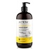Alteya Organics Liquid Soap Chamomile & Calendula 250ml of 500ml