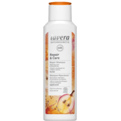 Lavera Shampoo Repair & Care 250ml