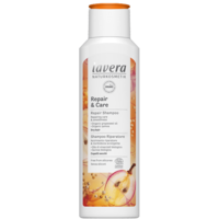 Lavera Shampoo Repair & Care 250ml