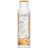 Lavera Shampoo Repair & Care 250ml