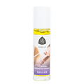 Chi Lavinchi Relax Roller 10ml