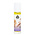 Chi Lavinchi Relax Roller 10ml