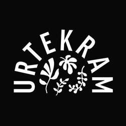 Urtekram